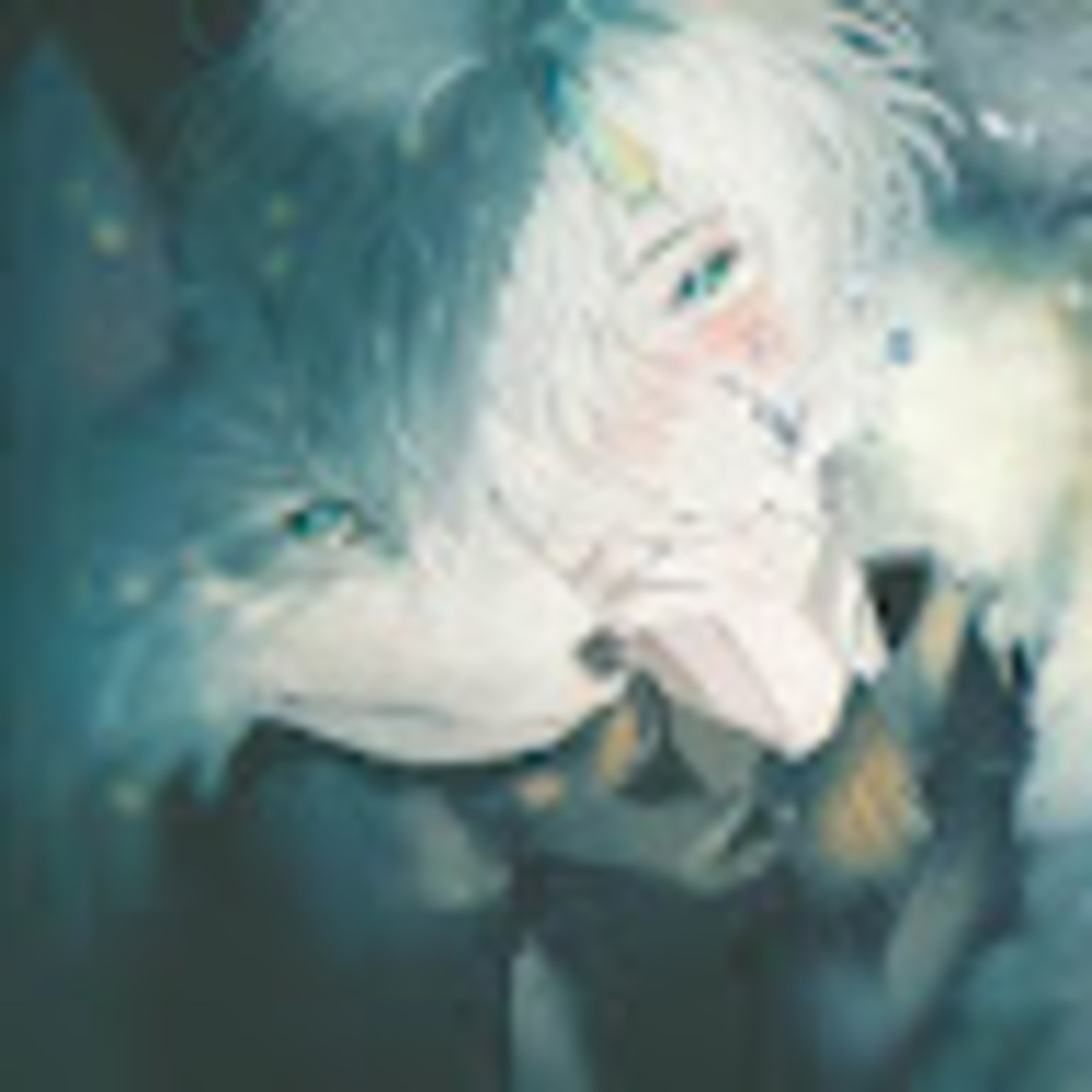 Meet your Posher, Jacky